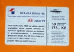 Rajská zahrada - 20/05.00