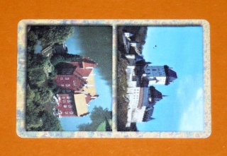 Zvětšit