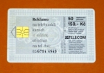 Eso - 16/04.97