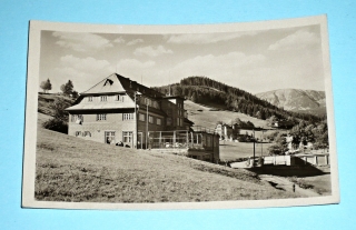 Zvětšit