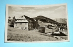 Zobrazit detail zboží: Krkonoše - Pec pod Sněžkou (Místopis : Krkonoše)