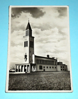 Zvětšit