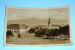 Zobrazit detail zboží: Osečná pod Ještědem (Místopis - Liberec)