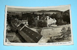 Zvětšit