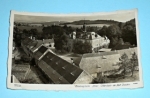Zobrazit detail zboží: Erholungsheim Schloss Dittersbach der Stadt Dresden (Místopis : Zahraničí (staré))