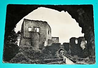 Zvětšit