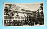 Zobrazit detail zboží: Mariánské lázně - Kolonáda (Místopis : Lázně (různé))