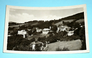 Zvětšit