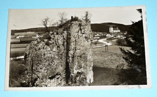 Zvětšit