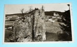 Zobrazit detail zboží: Holice - Skála Hřebenáč a Sloup (Místopis : dočasně nezařazené)