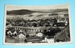 Zobrazit detail zboží: Filipov - Filippsdorf (Místopis : dočasně nezařazené)