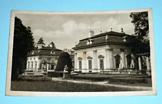 Zvětšit