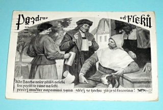 Zvětšit