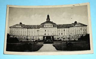 Zvětšit