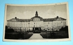 Zobrazit detail zboží: České Budějovice - Nemocnice (Místopis - Č.Budějovice)