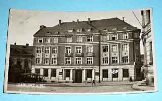 Zvětšit