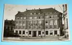 Zobrazit detail zboží: Jablonec n.Nis (Místopis - Jablonec n,N.)