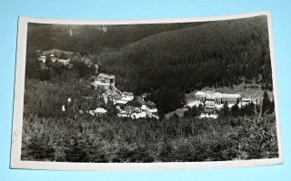 Zvětšit