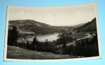 Zobrazit detail zboží: Bytřička - údolní přehrada (Místopis - Zlín, Gottwaldov)