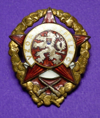 Zvětšit