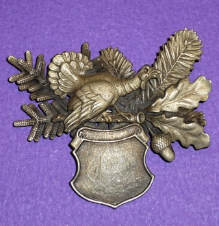 Zvětšit