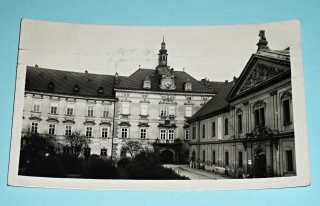 Zvětšit