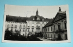 Zobrazit detail zboží: Olomouc - Arcibiskupská residence (Místopis - Olomouc a okolí)