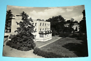 Zvětšit