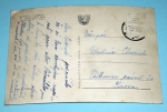Karviná - Darkov