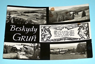 Zvětšit