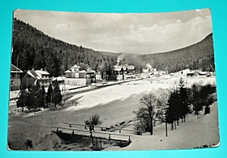 Zvětšit