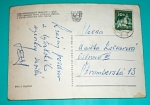Bílá
