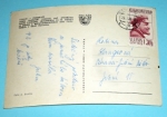 Vítkov Podhradí