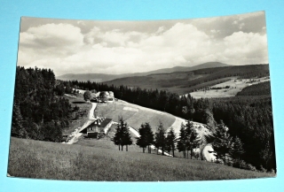 Zvětšit
