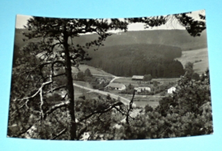 Zvětšit