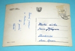 Vítkov - Podhradí