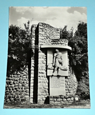 Zvětšit