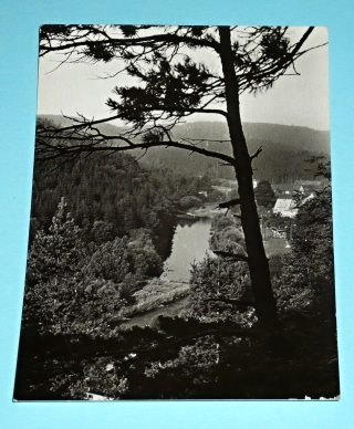Zvětšit