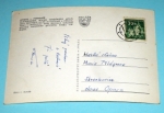 Vítkov Podhradí