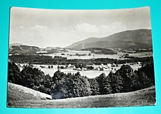 Zvětšit
