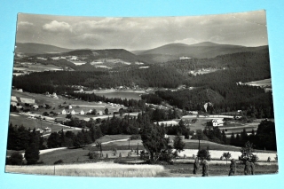 Zvětšit