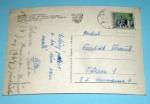 Horní Bečva