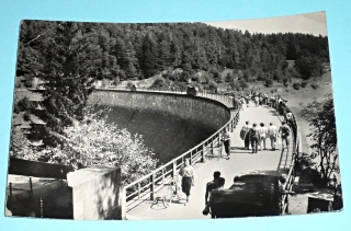 Zvětšit