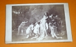 Zobrazit detail zboží: Francouzká stará fotografie - 06 (* umělecké pohledy)