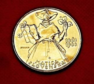Zvětšit