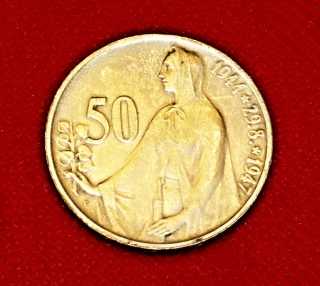 Zvětšit