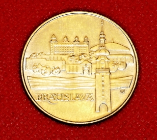 Zvětšit