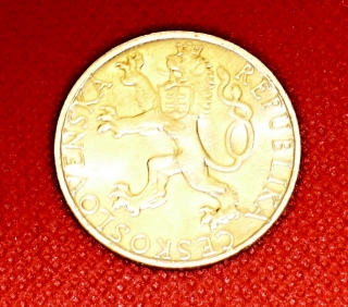 Zvětšit