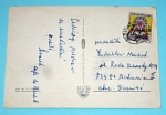 Jablunkov