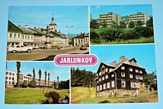 Zvětšit